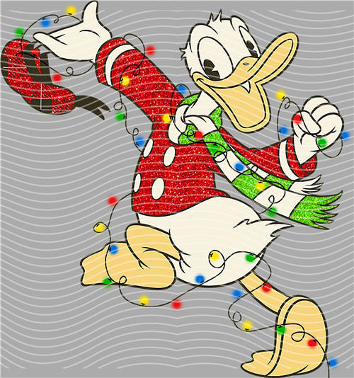 Betty and Valentine's Day-VD 418